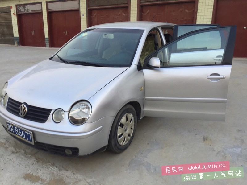 021038vwk9e95e89i33dx9.jpg