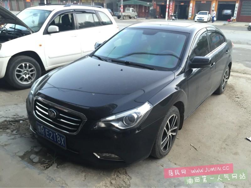 021039xjz7jjg7d2hgwb7v.jpg