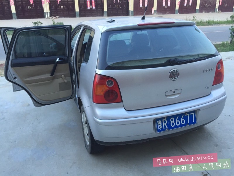 021259no5a2lac5v2l3c53.jpg