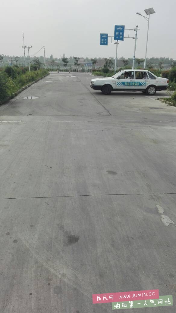 230203c33sqsrx2gh3pdqp.jpg