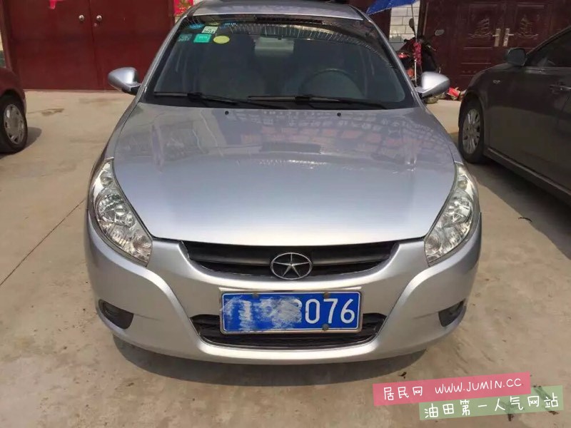 171651h7jrjf65i36fbrwx.jpg