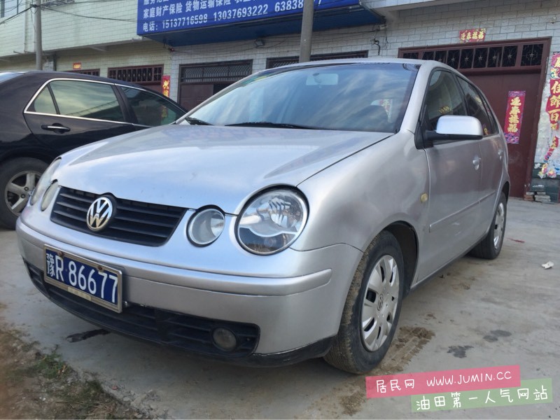 172106hk5ur55dokqv3krc.jpg