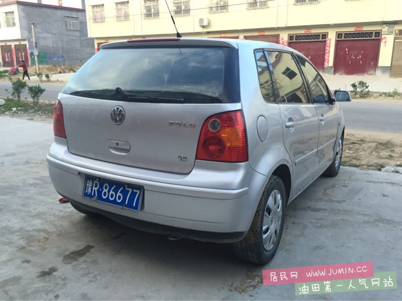 172106lavzypded6p4lvjd.jpg