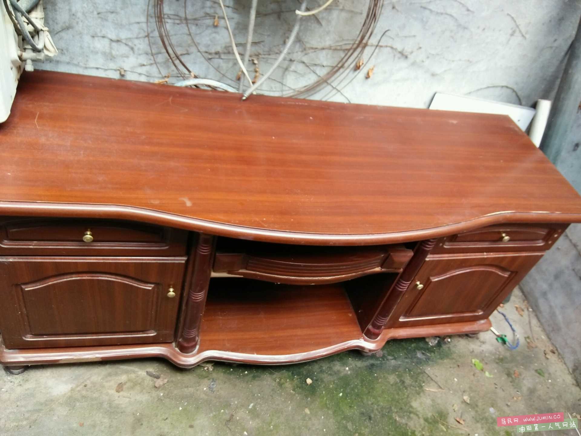 IMG20160709105848.jpg