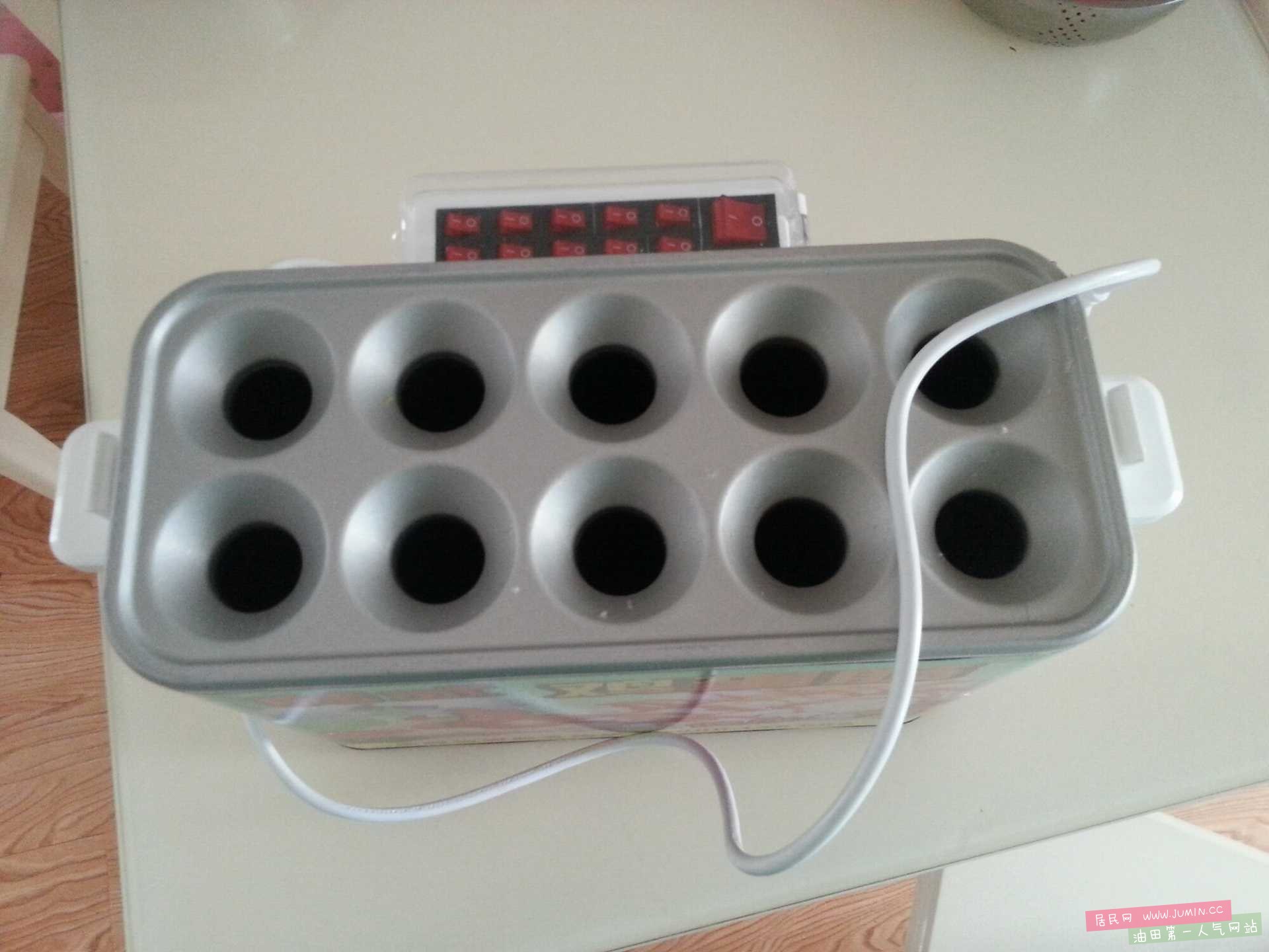20160711_153511.jpg