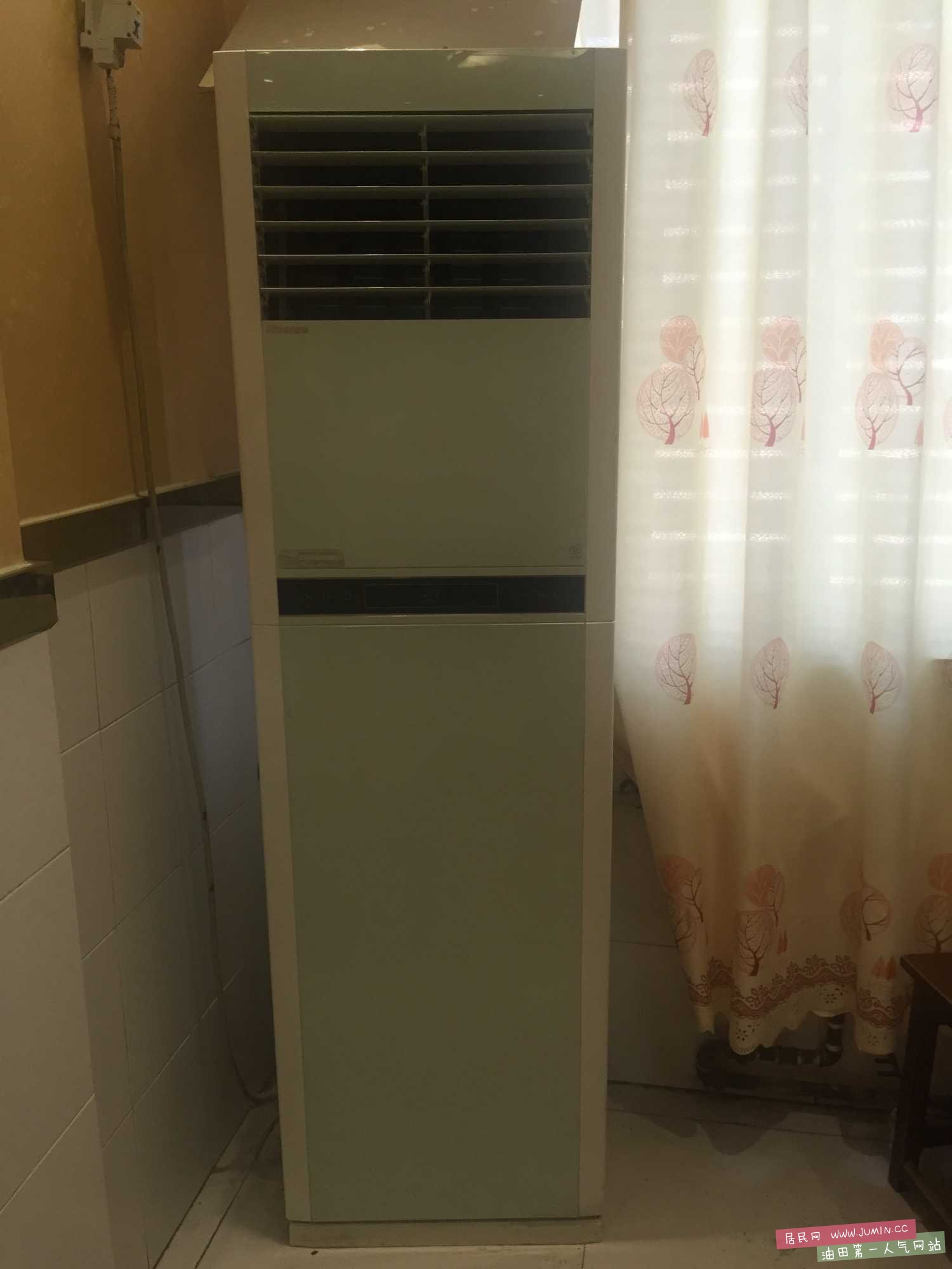 image.jpeg