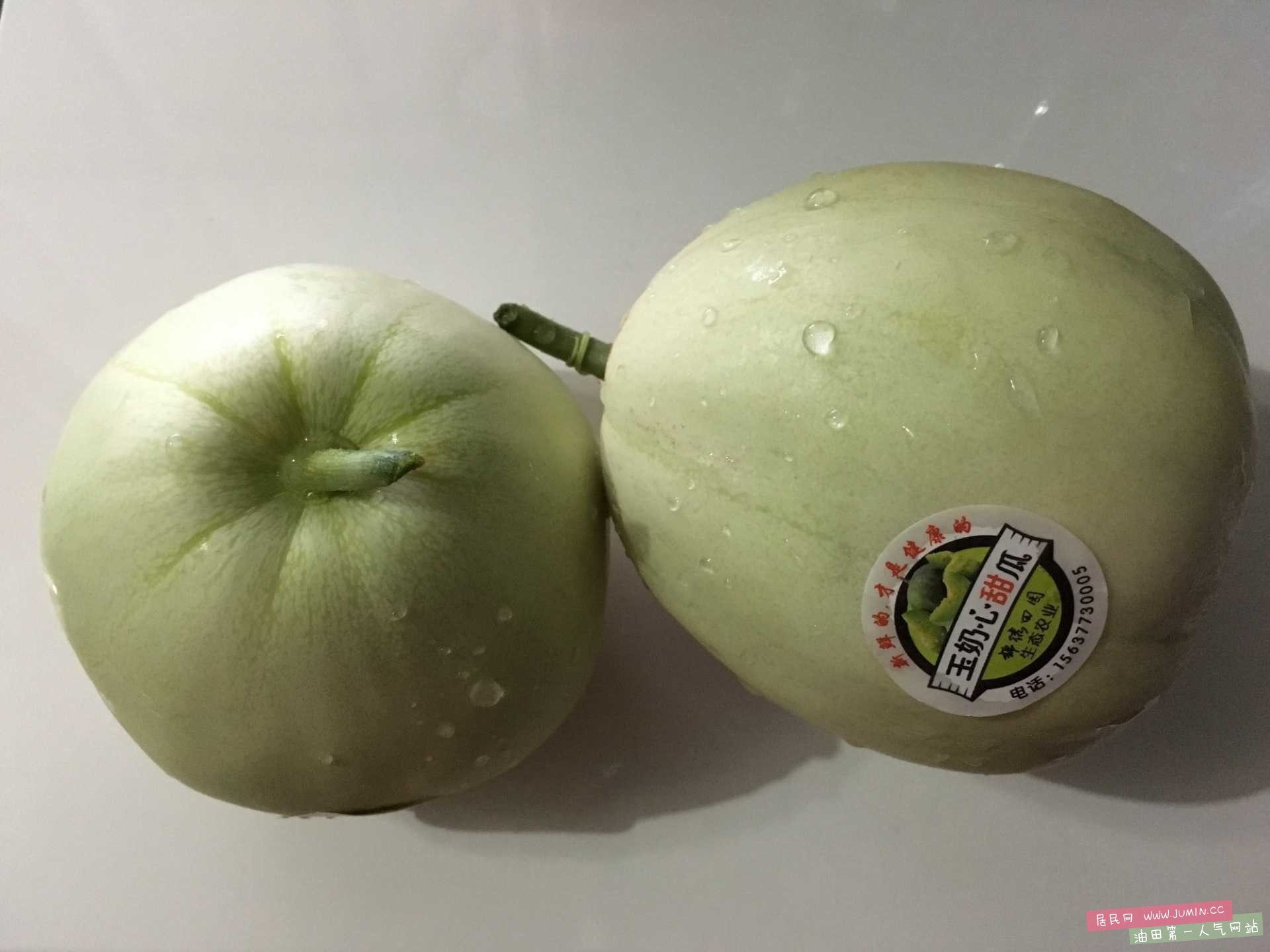 image.jpeg