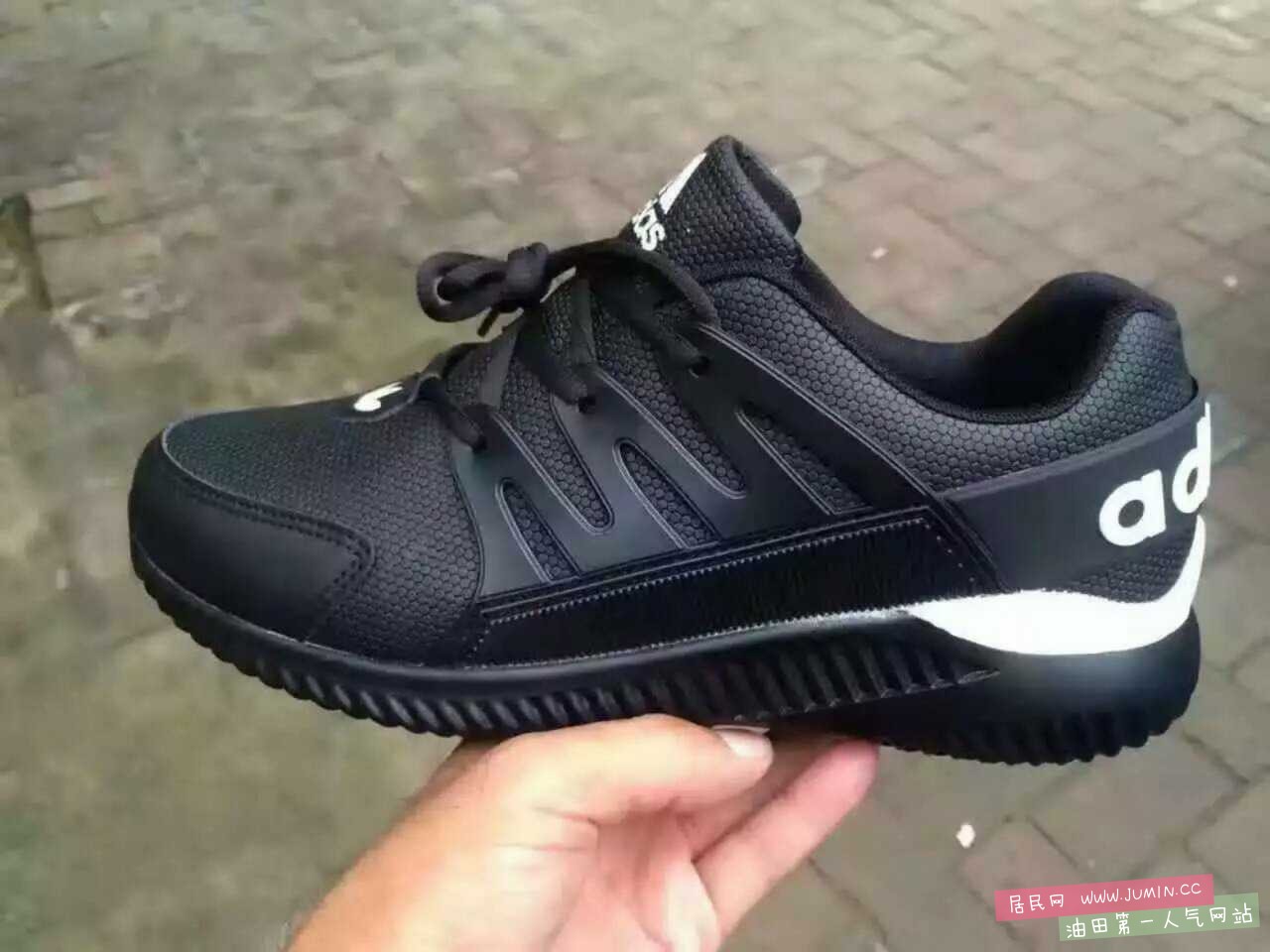 mmexport1468940987196.jpg