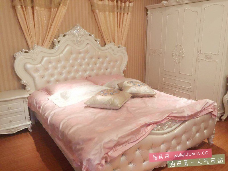 160528axli4avaqixaxiii.jpg