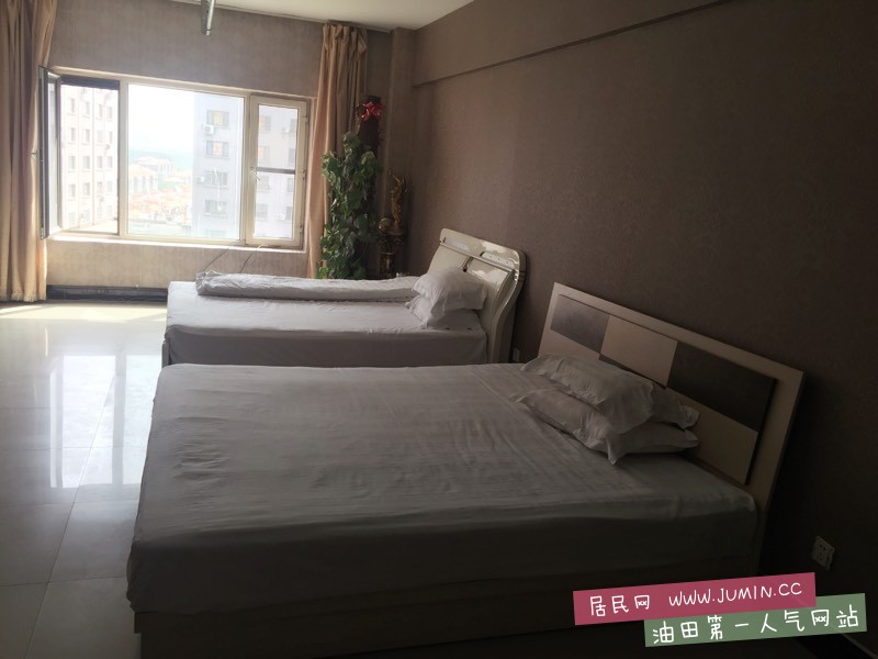 160530pnlqebz2ljb4ynqb.jpg