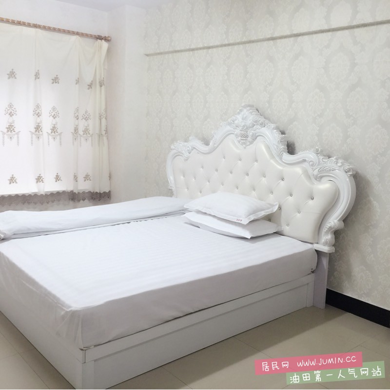 160532wm98ff6808057mmf.jpg