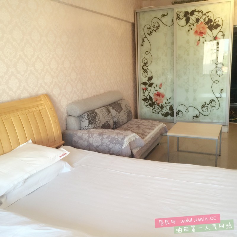 160535jo8jg89kmgpjmm99.jpg