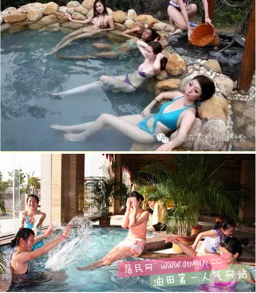 QQ图片20160720163728.png