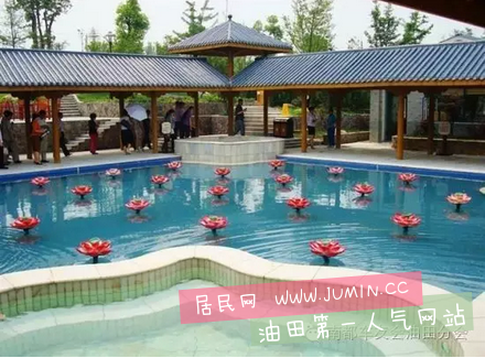 QQ图片20160720163755.png