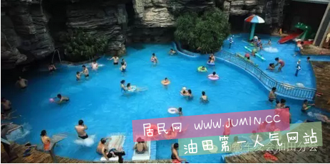 QQ图片20160720163812.png