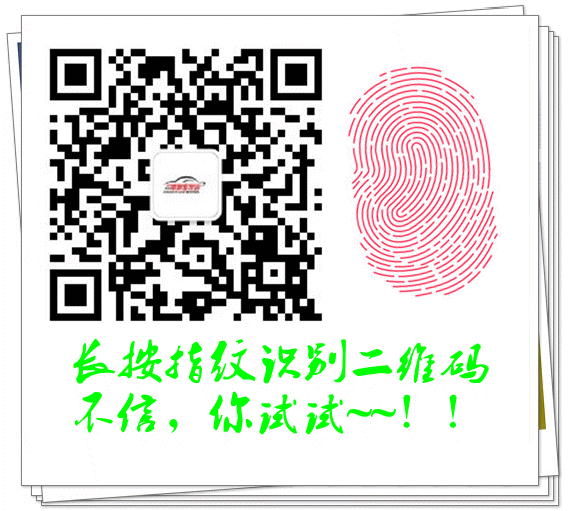 未命名_副本.gif