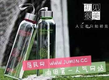 837a72111dc0d77b81a19eb76876bab1.jpg