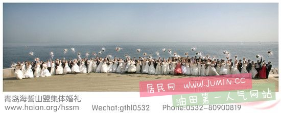 19_副本.jpg