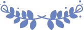 ad00f928b28fba881d256bc02a1d19fa.png