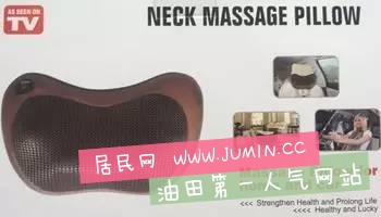 415db9417c06c6d81e46b1cd3773b543.jpg