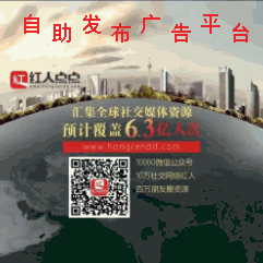 136349B3D0B582826FA6CFA9278F914A.png