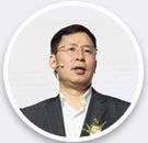 王文京.jpg