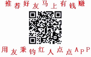 065438oe150fnznhnh2uz5.jpg