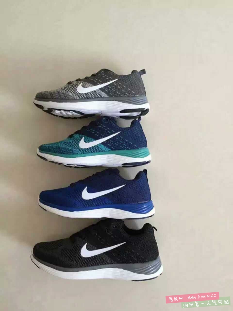 mmexport1469546269006.jpg