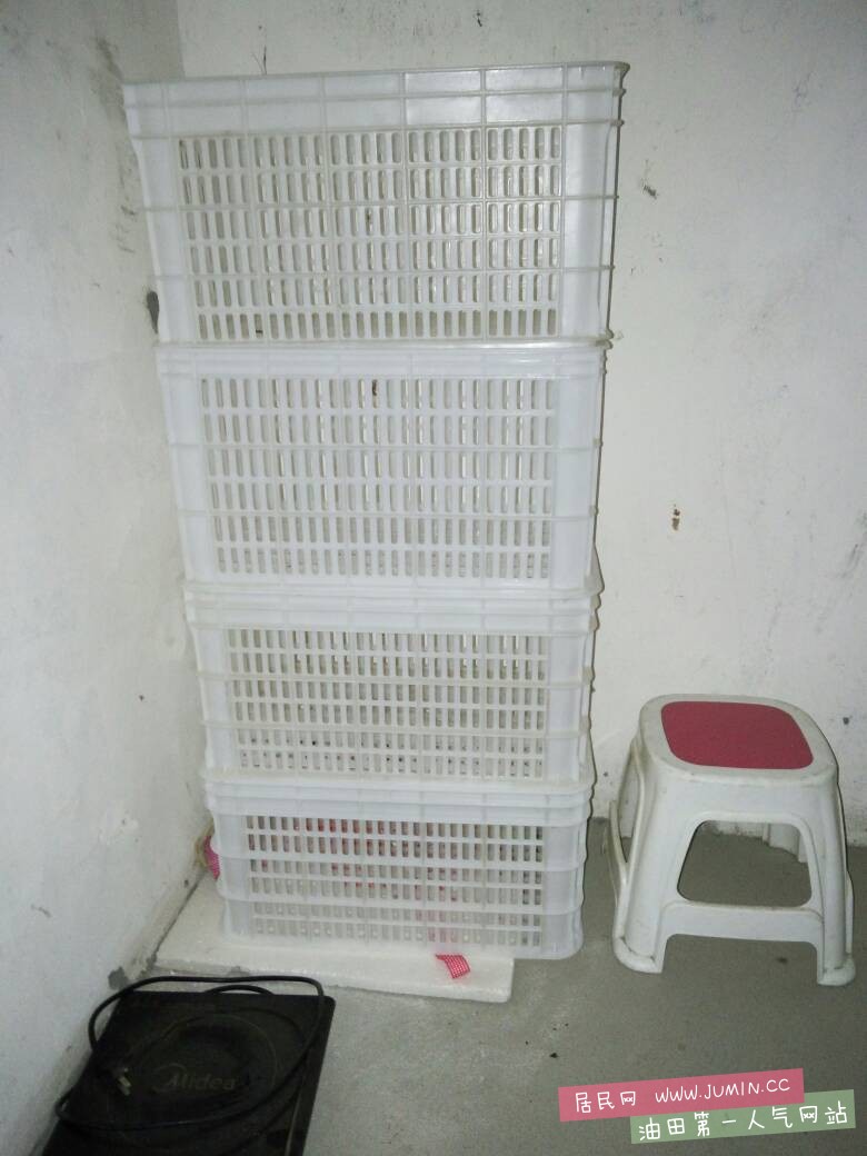 120037o11jpwxlc51hup08.jpg
