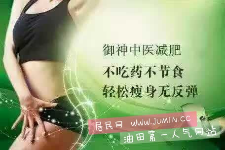 mmexport1469674062621.jpg