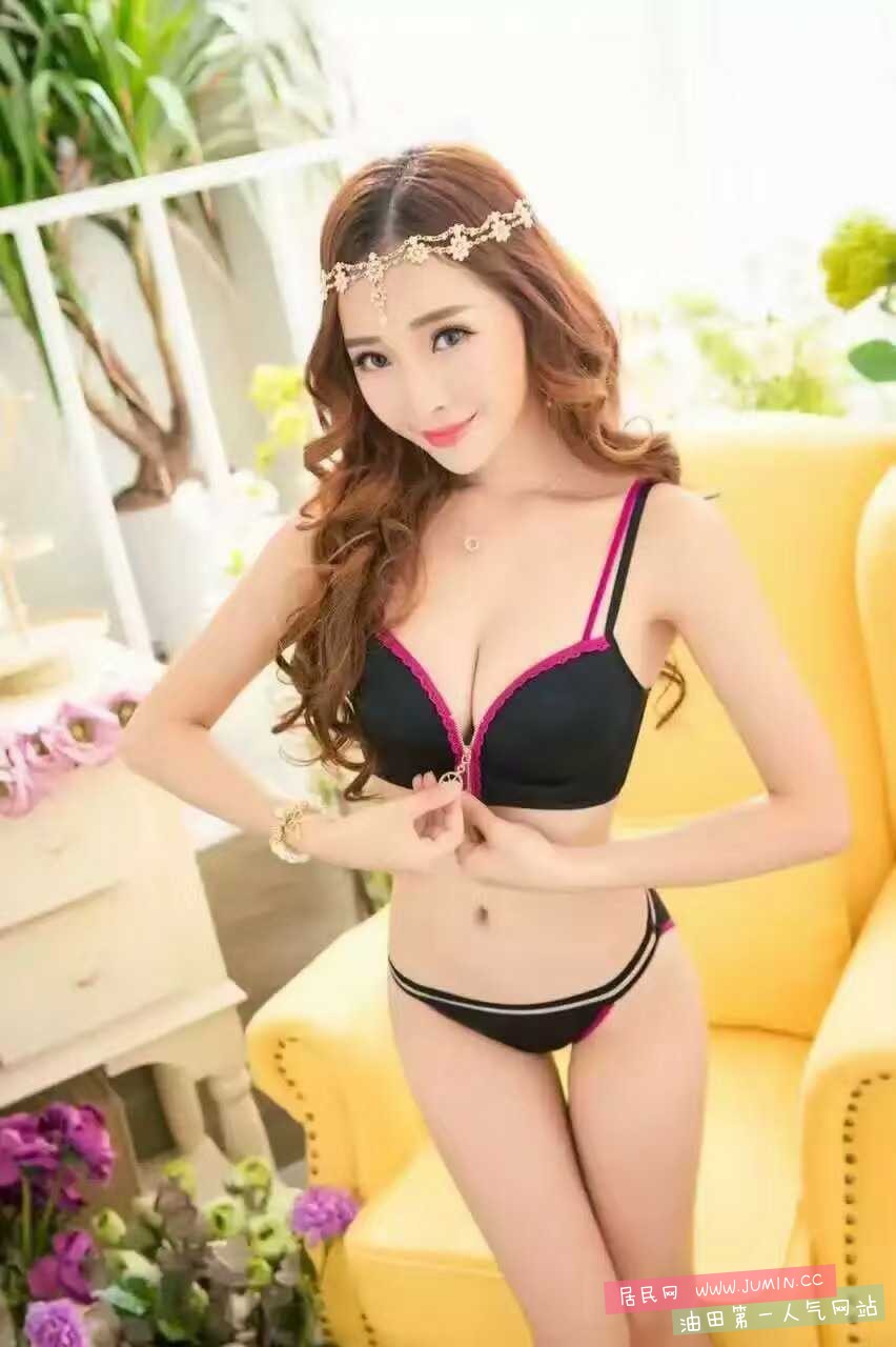 mmexport1468924772631.jpg