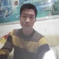 20160421125642.jpg