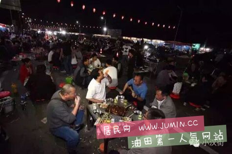 QQ图片20160729110732.jpg