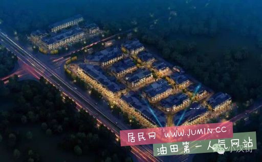 QQ图片20160729110711.jpg