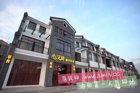 QQ图片20160729110746.jpg