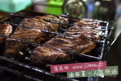 QQ图片20160729110802.jpg