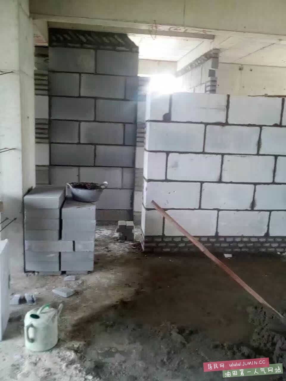image.jpeg