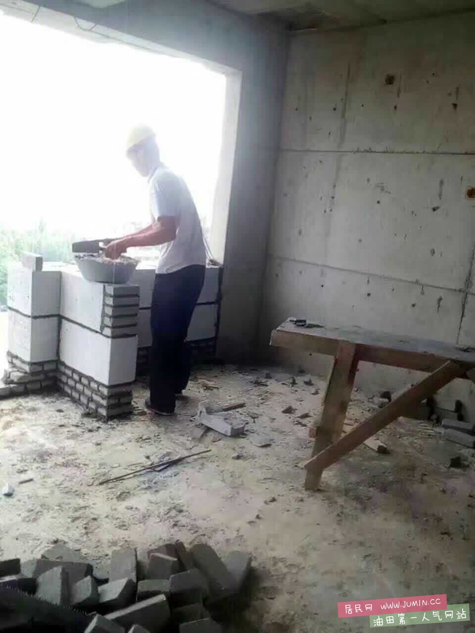 image.jpeg