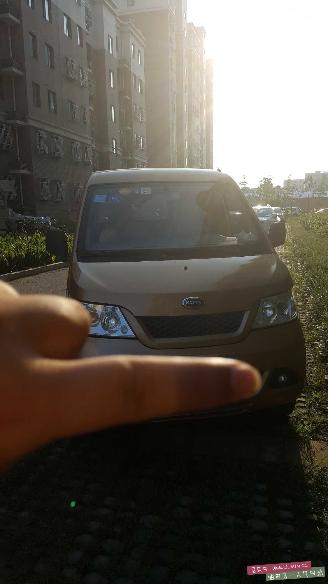 20160722_180513.jpg