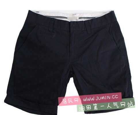 IMG_3904_o,.jpg