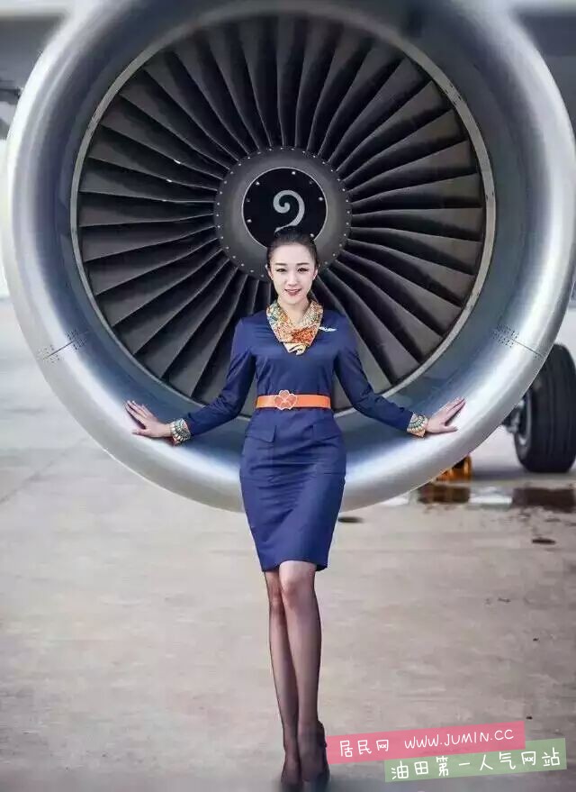 613547525263815068.jpg