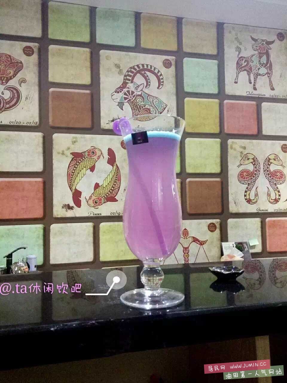 image.jpeg