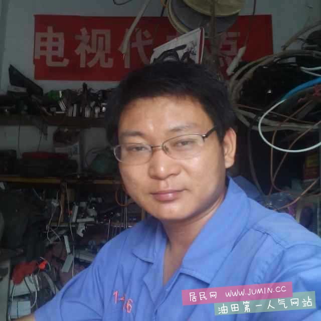 hdImg_a15411f5ee2e2a3e8f06faeee294e84e1468714308144.jpg