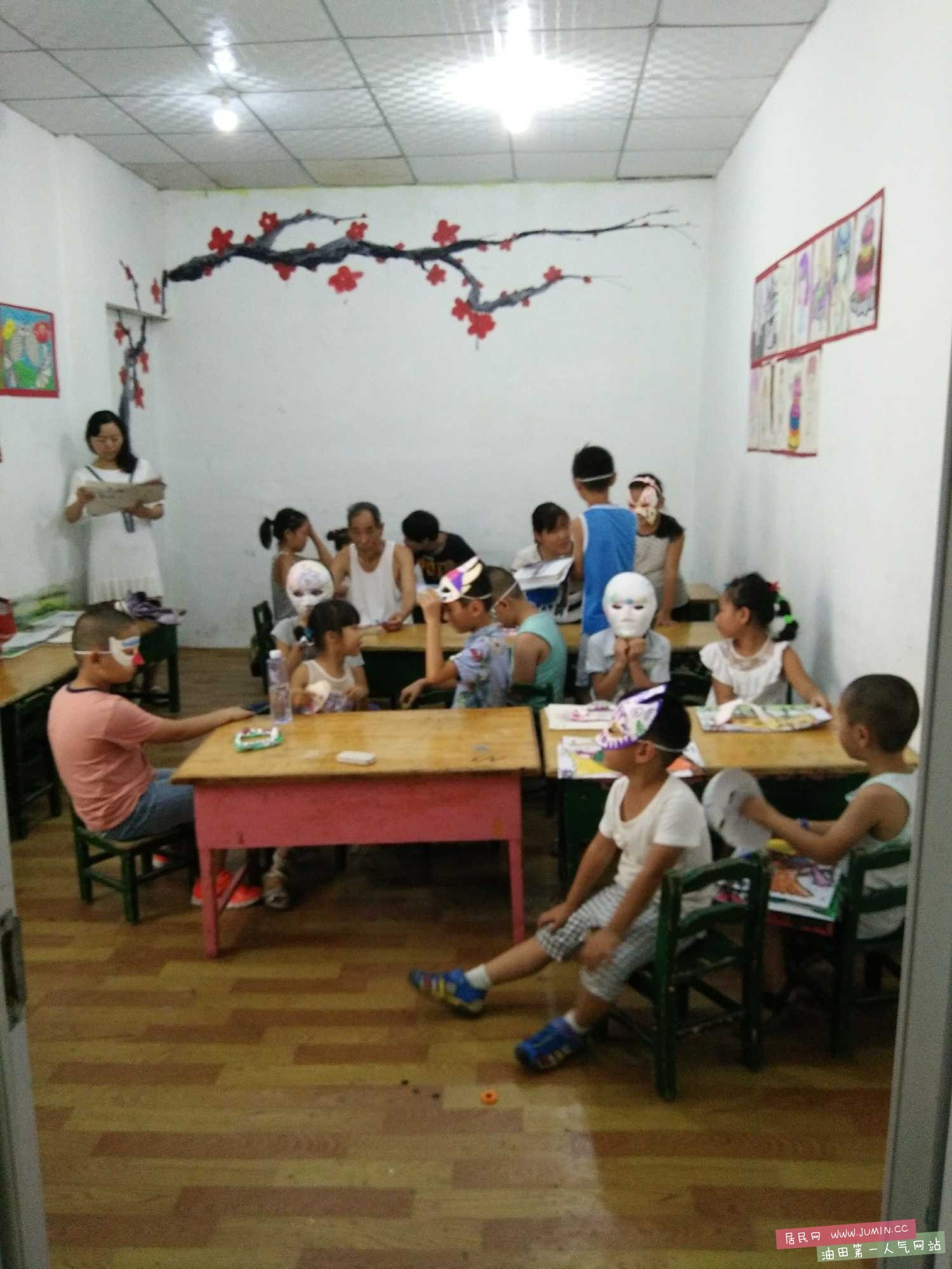 IMG20160803104304.jpg