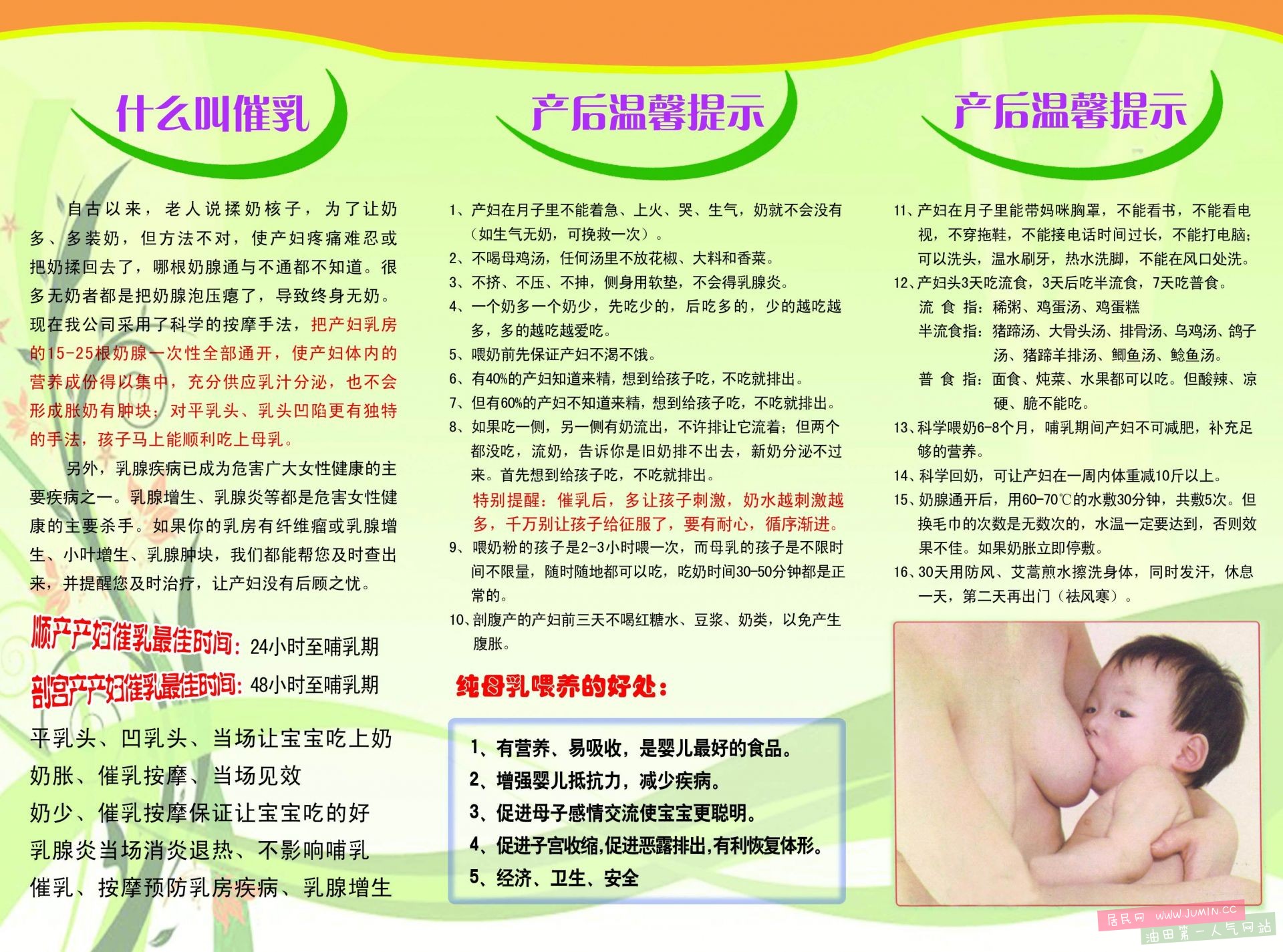 专业催乳(1).jpg