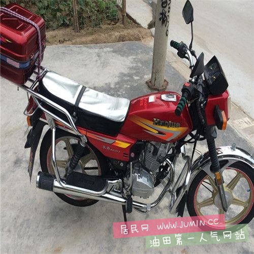豪爵轻骑2.jpg