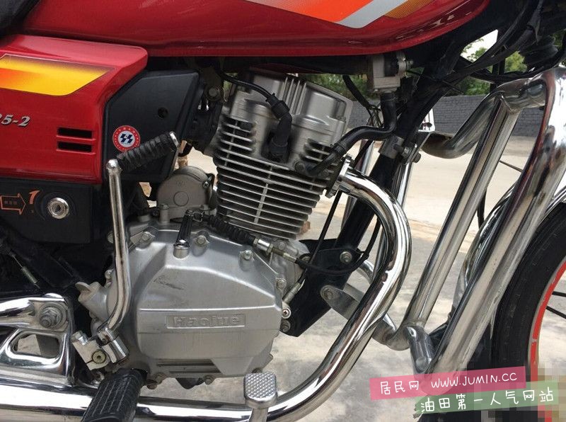 豪爵轻骑.jpg