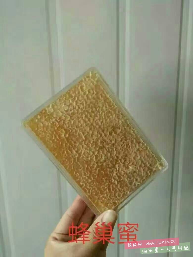 075300sldzueldesjllnjn.jpg