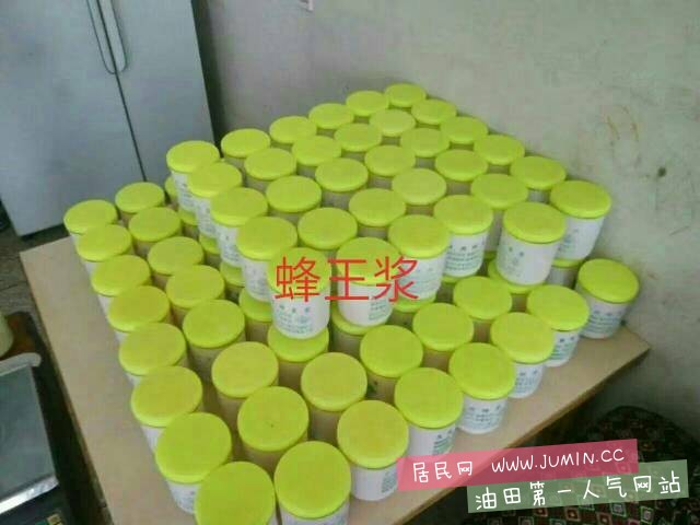 075302hii9aizycabkc96l.jpg