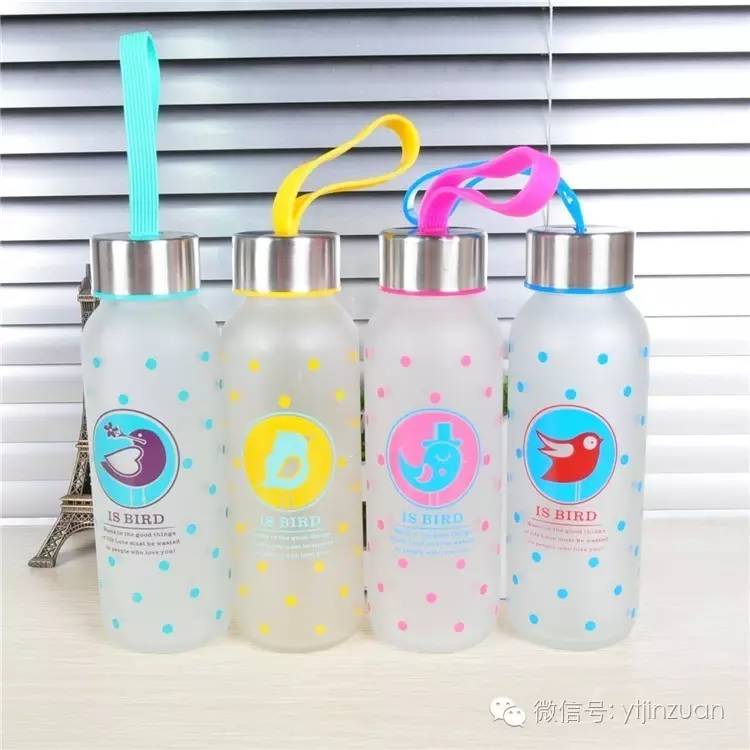 73cd6d1f5417e851c938217b2fcb211d.jpg